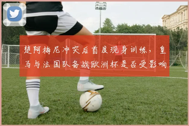 楚阿梅尼冲突后首度现身训练，皇马与法国队备战欧洲杯是否受影响？
