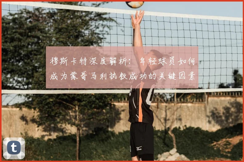 穆斯卡特深度解析：年轻球员如何成为蒙哥马利执教成功的关键因素