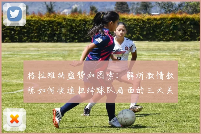 格拉维纳盛赞加图索:解析激情教练如何快速扭转球队局面的三大关键