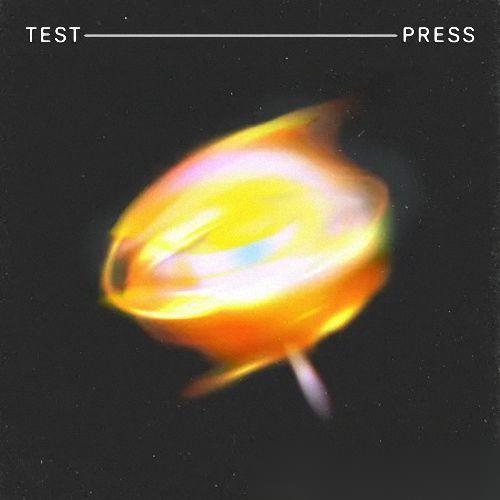 Test Press – Serum UK Garage & 2-Step （SERUM） – 血清预设