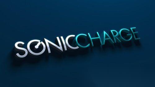 Sonic Charge – Plug-ins 24.12.2023 VST, VSTi, VST3, VSTi3 x64 [24.12.2023] R2R