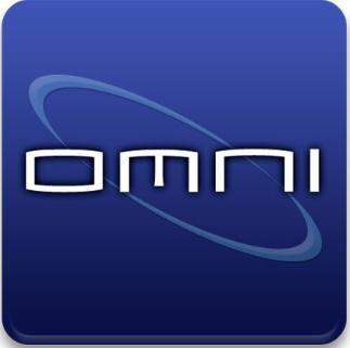 Spectrasonics – Omnisphere 补丁库更新 2.8.1c Win/Mac OS