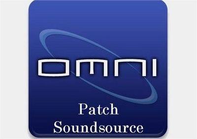 Spectrasonics – 补丁 2.8.2c 和 Soundsource 2.6.2c 库更新 WIN。OSX （OMNISPHERE） – Omnisphere 2 样品