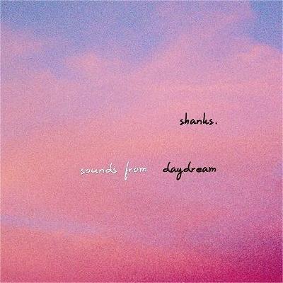 shanks. – sounds from Daydream (WAV)