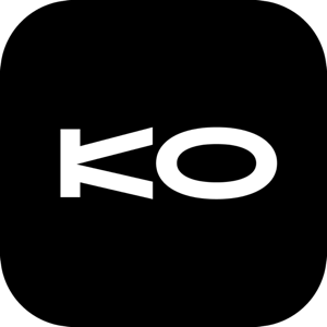 Native Instruments Komplete Kontrol 3.1.0 Rev2 macOS