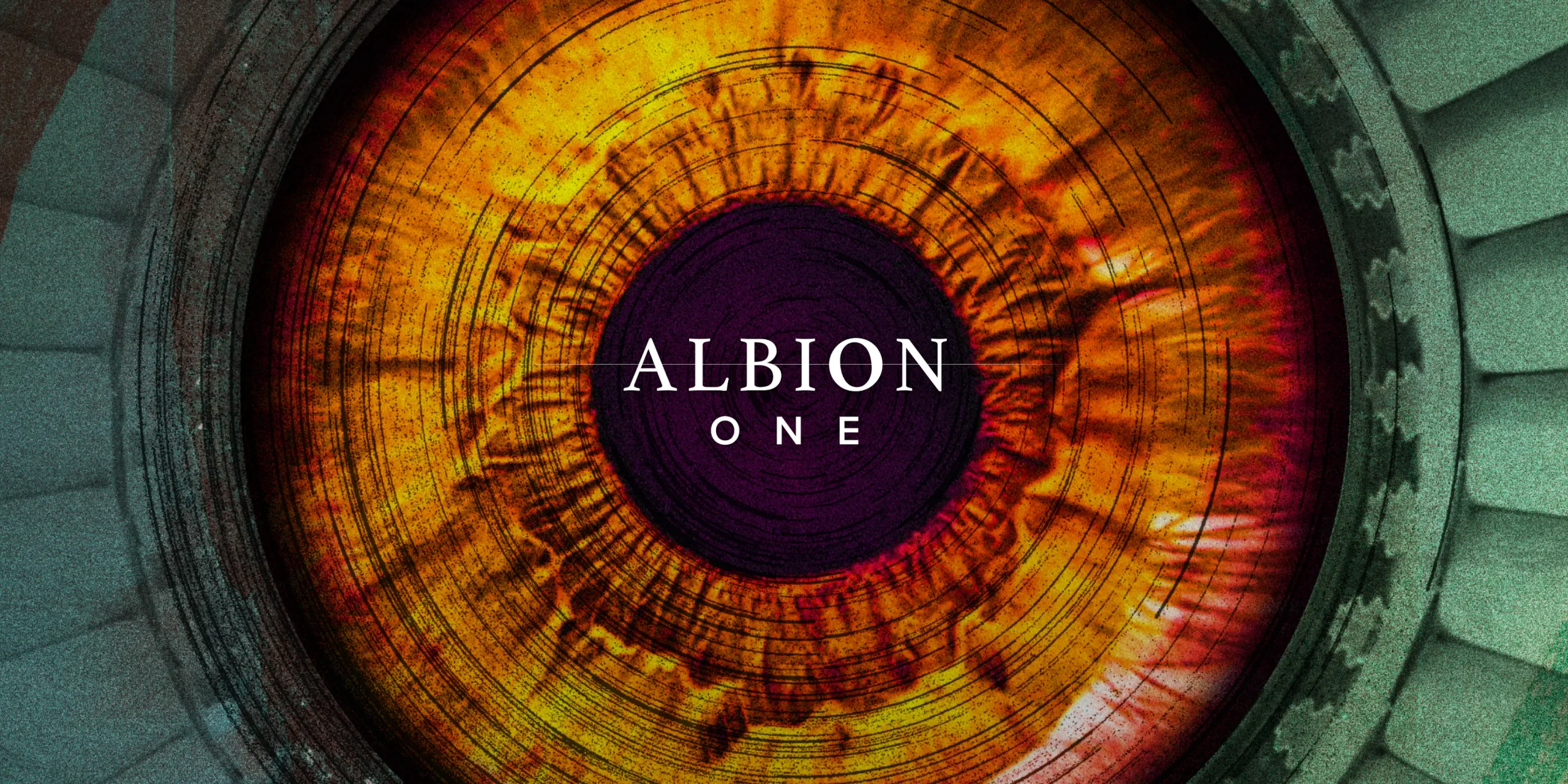 管弦乐音源 – Spitfire Audio Albion ONE v1.7 KONTAKT