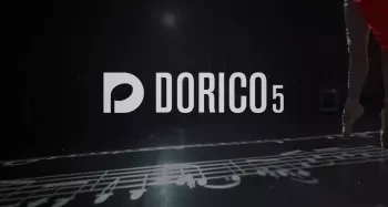 Steinberg Dorico Pro 5.1.0 WIN