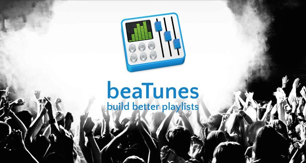 Tagtraum Industries beaTunes 5.2.34 WIN