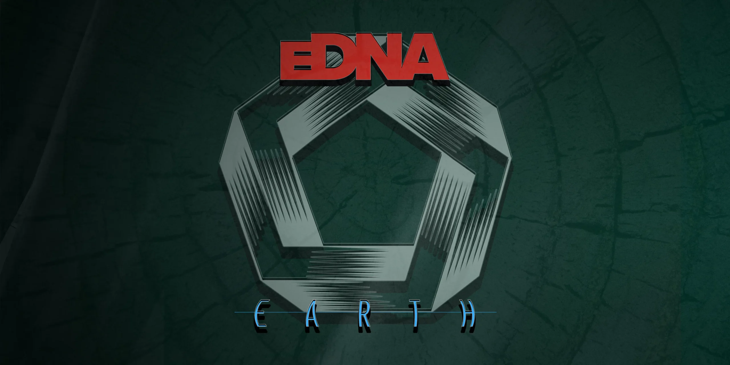 喷火混合合成器 – Spitfire Audio eDNA 01 Earth v1.1 KONTAKT