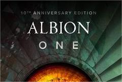 喷火管弦乐音源 – Spitfire Audio Albion ONE v1.6 [KONTAKT]