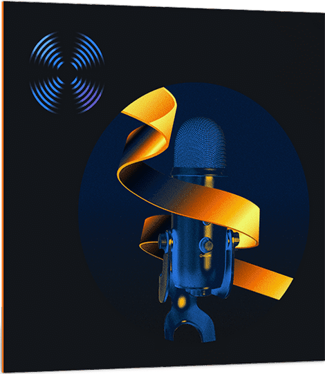 iZotope RX 10 Audio Editor Advanced 10.5.0 WIN