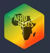 ReFX Nexus 4 Expansion Afrobeats-ARCADiA