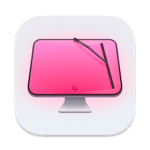 CleanMyMac X 4.14.6 [英特尔/苹果] [预发布]