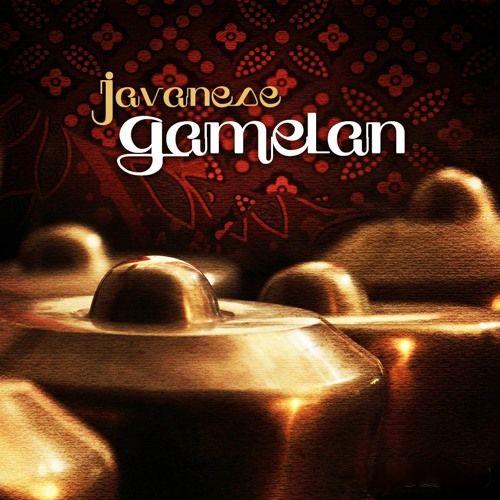 Impact Soundworks – Javanese Gamelan (KONTAKT) – Kontakt 甘美兰样本